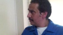 Qatari Poet Mohammed Al-Ajami sentenced to 15 years for writing  a poem.